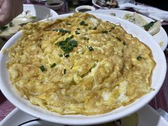 -健跳小海鲜(人民路店)
