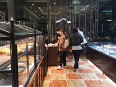 -红跑车(文三路店)