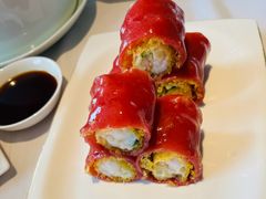 -粤界(望京金辉店)