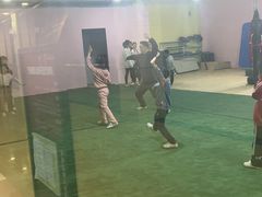 -同至人购物中心(朝阳街店)