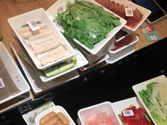 -野妹火锅(南园店)