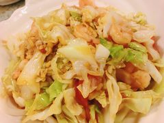 -文三里屯面馆(三里屯店)