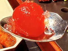-锦楼·臻选新杭帮(杭州中心店)