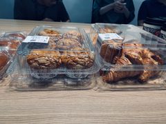 -山姆会员商店(邻瑞广场店)
