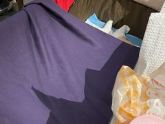 -海底捞火锅(老城根店)