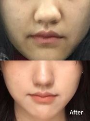 -至简医疗美容·医生集团