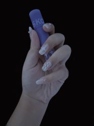 -JX今喜美甲美睫