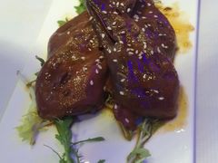 -尚岛私房菜(西方巷店)