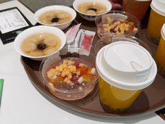 -清真·宁夏印象·盐池滩羊肉体验店(江宁路店)