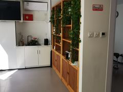 -杏林康桥中医正骨·体态矫正·跌打损伤·推拿按摩(国贸建外SOHO店)
