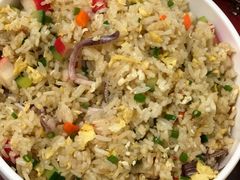 -琼大师东方烤乳猪(亚特兰蒂斯店)