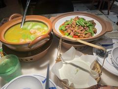 -新发现(苏州中心商场店)