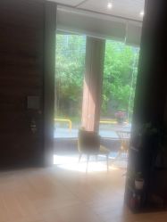 -香秀空间科技抗衰·美容中心
