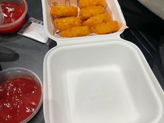 -JPG canteen(广州寺右公馆店)