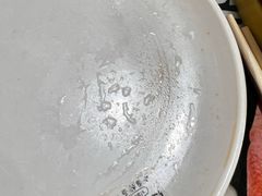 -东大桥小国抻面烧烤(长通路店)
