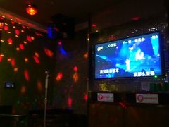 -他她纯乐party量贩KTV(升龙店)