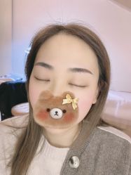 -HQ半永久纹绣纹眉
