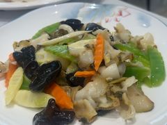 -三合园水饺(二马路店)
