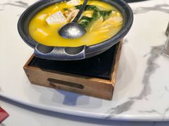 -董家大院·京味家常菜(朝丰家园店)