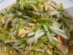 -517烧烤·龙虾·海鲜大排档(万象都荟店)