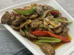 -三好倪氏龙虾(日规路店)