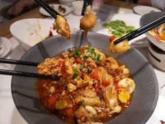 -小湘旺(港湾花园店)
