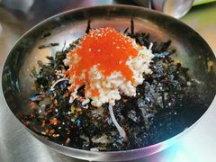 -Meet Sun韩式大排档(五一广场7MALL店)