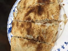 -四海楼(如皋定慧禅寺店)