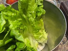 -高丽苑韩国烤肉(海昌路旗舰店)