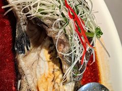 -潮府馆·非遗潮州菜·港式点心(世纪公园店)