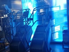 -力美健(中华店)