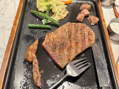 -必胜客(新辰里酒仙桥店)