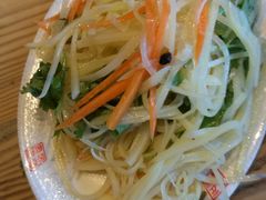 -左邻右舍褡裢火烧(石榴园店)