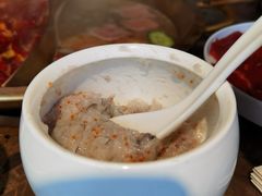 -小龙坎火锅(全球总店)