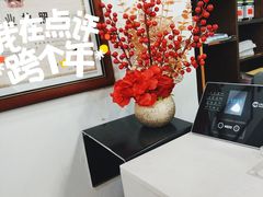 -同昆数码印刷(同济店)