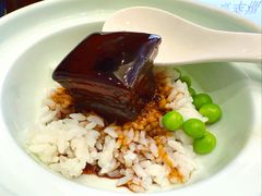 -赛德大酒店(邗江中路店)