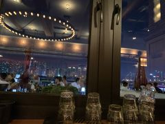 -COMMUNE幻师(渔人码头店)