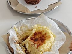 -收获咖啡HARVEST RESERVE(苍山店)