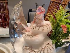 -外滩·云南人家(昆明旗舰店)