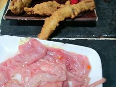 -胡南山品质老火锅(南浦路店)