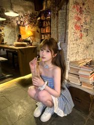 -N2CU HAIR SALON