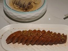 -苏梦江南·淮扬菜(夫子庙店)