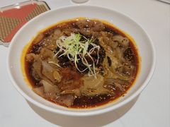 -小贝壳酒楼(经九路店)