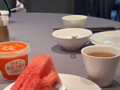 -徐记海鲜(大雁塔|金都店)