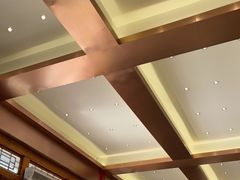 -天龙宝严素食馆(大兴善寺店)
