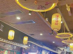 -民俗村柴火灶·景德江西菜(中国陶瓷博物馆店)