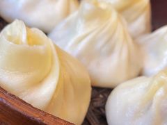 -常鲜德乐购迎桂馒头店(麻巷公寓店)