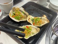 -牛品福潮汕牛肉火锅(旺庄店)