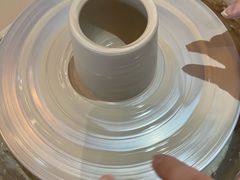 -拾光陶吧