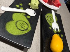 -海底捞火锅(漫乐城夜宵主题店)